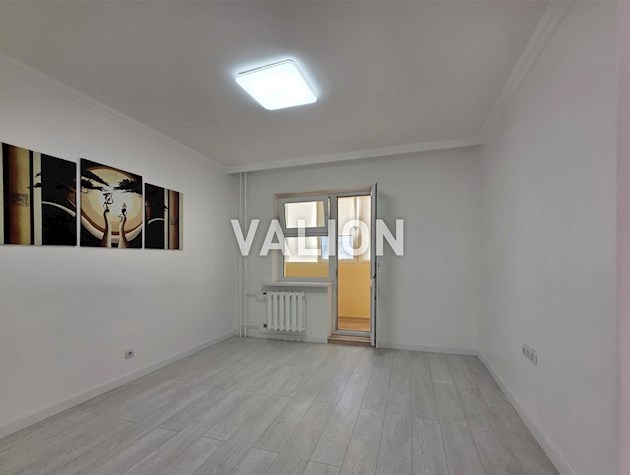Продажа 2 ком квартира ул. Николая Ушакова, 14а Беличи, Академгородо