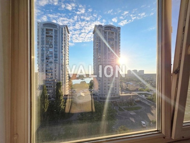 Продажа 2 ком квартира ул. Николая Ушакова, 14а Беличи, Академгородо