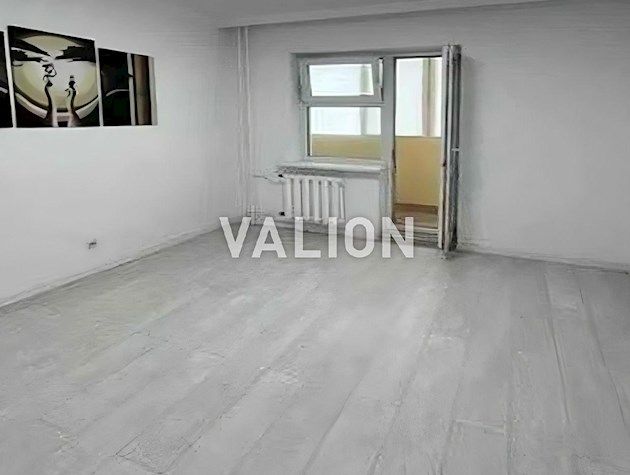Продажа 2 ком квартира ул. Николая Ушакова, 14а Беличи, Академгородо