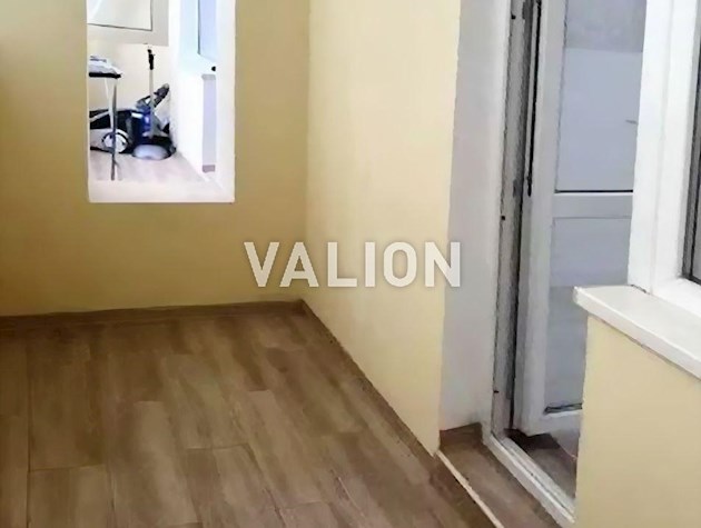 Продажа 2 ком квартира ул. Николая Ушакова, 14а Беличи, Академгородо