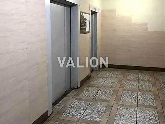 Продажа 2 ком квартира ул. Николая Ушакова, 14а Беличи, Академгородо