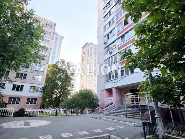 Продажа 2 ком квартира ул. Николая Ушакова, 14а Беличи, Академгородо