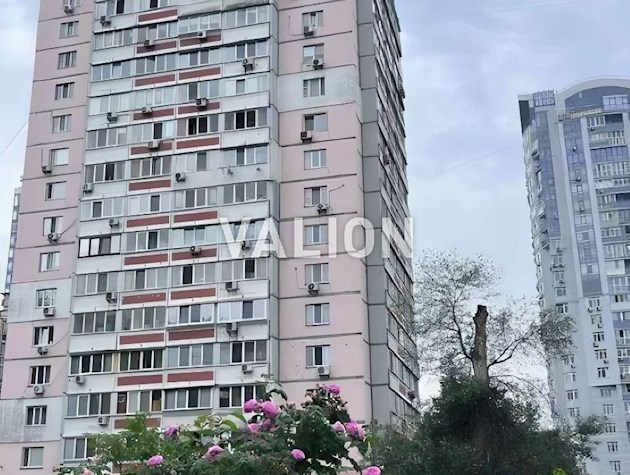 Продажа 2 ком квартира ул. Николая Ушакова, 14а Беличи, Академгородо