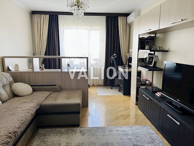 Продажа 3-к квартиры просп. Григоренка 5, Позняки (Дарницкий район)