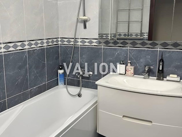 Продажа 3-к квартиры просп. Григоренка 5, Позняки (Дарницкий район)