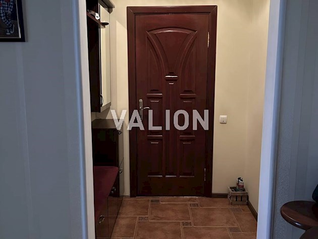 Продажа 3-к квартиры просп. Григоренка 5, Позняки (Дарницкий район)