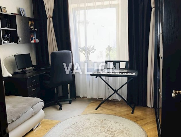 Продажа 3-к квартиры просп. Григоренка 5, Позняки (Дарницкий район)