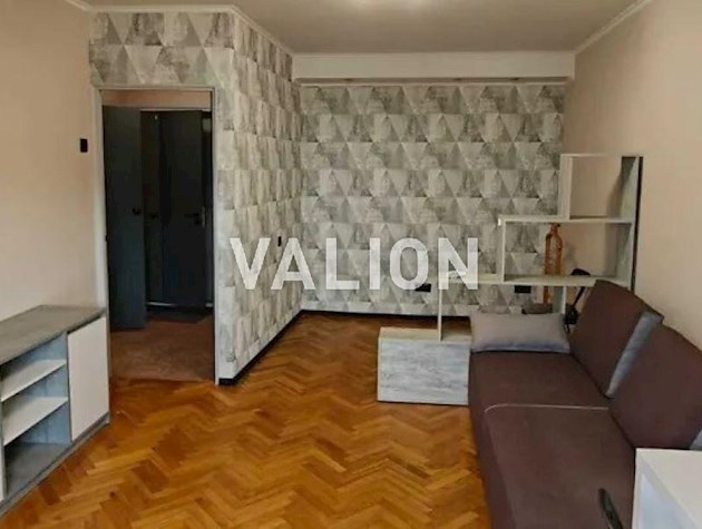 Продажа 1-к квартиры ул. Гусовского 2