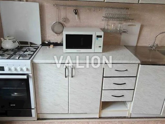 Продажа 1-к квартиры ул. Гусовского 2