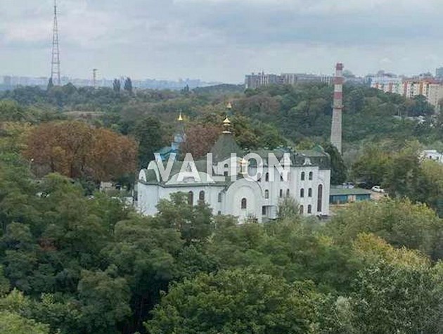 Продаж 3-к квартири вул. Печенізька 9, Татарка, Шевченківський район