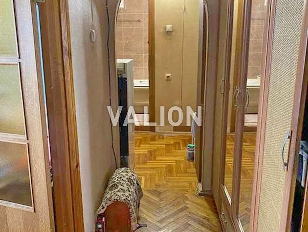 Продаж 3-к квартири вул. Печенізька 9, Татарка, Шевченківський район