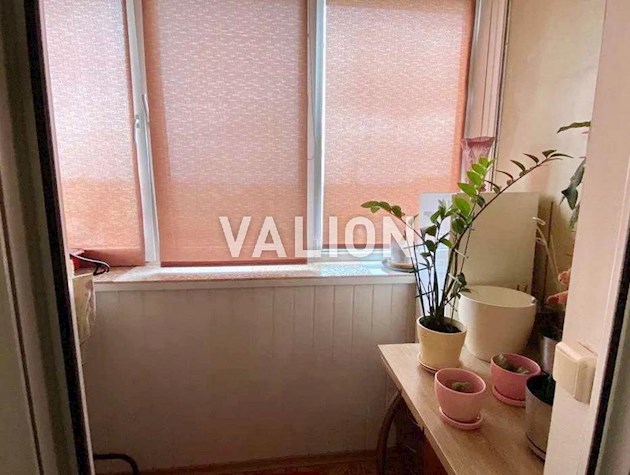 Продаж 3-к квартири вул. Печенізька 9, Татарка, Шевченківський район