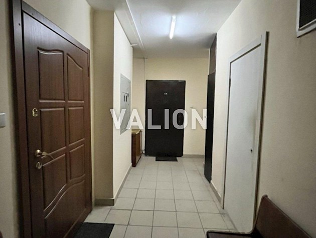 Продам 3-комнатную квартиру 104м2. Белицкая, 20, Подольский район, Куреневка.