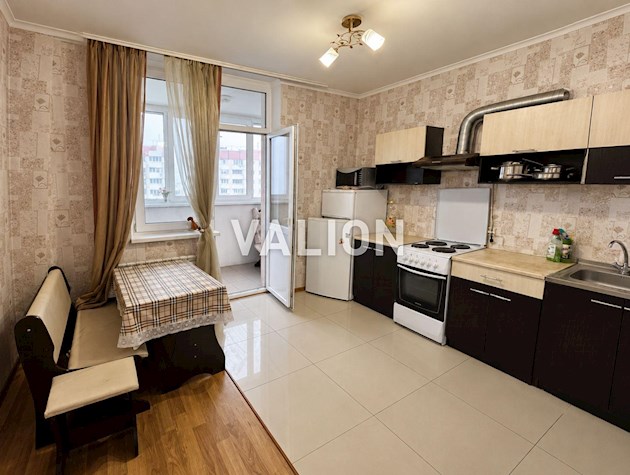 Продам 3-комнатную квартиру 104м2. Белицкая, 20, Подольский район, Куреневка.