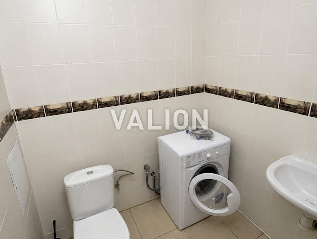 Продам 3-комнатную квартиру 104м2. Белицкая, 20, Подольский район, Куреневка.