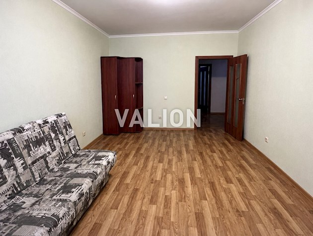 Продам 3-комнатную квартиру 104м2. Белицкая, 20, Подольский район, Куреневка.