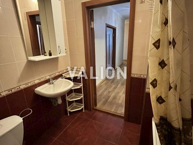 Продам 3-комнатную квартиру 104м2. Белицкая, 20, Подольский район, Куреневка.
