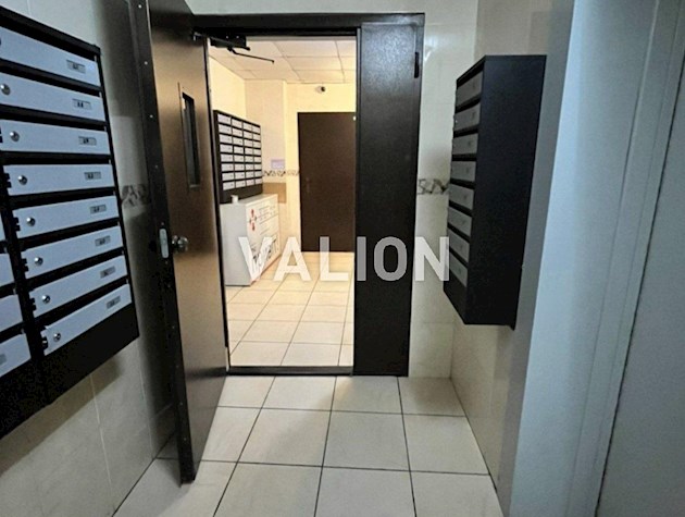 Продам 3-комнатную квартиру 104м2. Белицкая, 20, Подольский район, Куреневка.