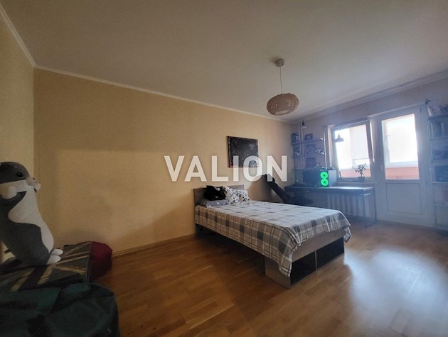 Продаж: 2-кімнатна квартира 70,4 м² пр-т Василя Порика 7А. Подільський район, Виноградар