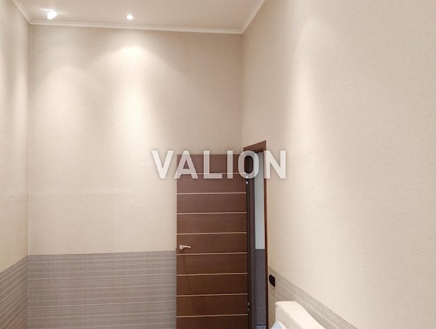 Продам 3-комнатную квартиру с ремонтом ул.Тарасовская 30