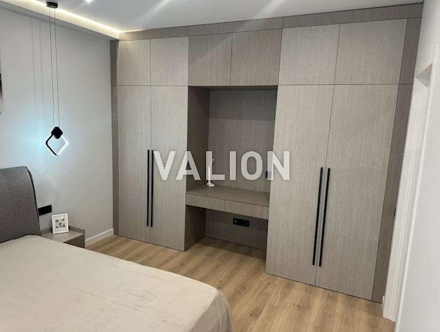 Продажа 1-к квартиры ЖК Новая Англия ул Максимовича Михаила (Трутенко) 24г