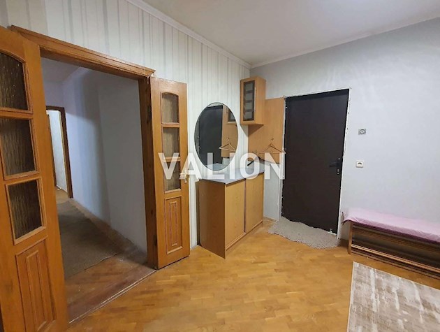 Продаж 2-к квартири вул. Вишняківська 7а