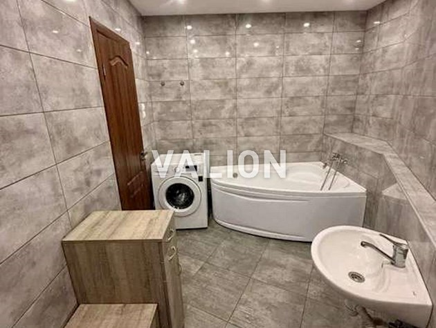 Продаж 2кімнатної квартири, вулиця Самійла Кішки, ЖК Еврика, Голосіївський район