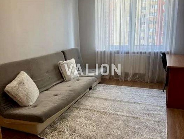 Продаж 2кімнатної квартири, вулиця Самійла Кішки, ЖК Еврика, Голосіївський район