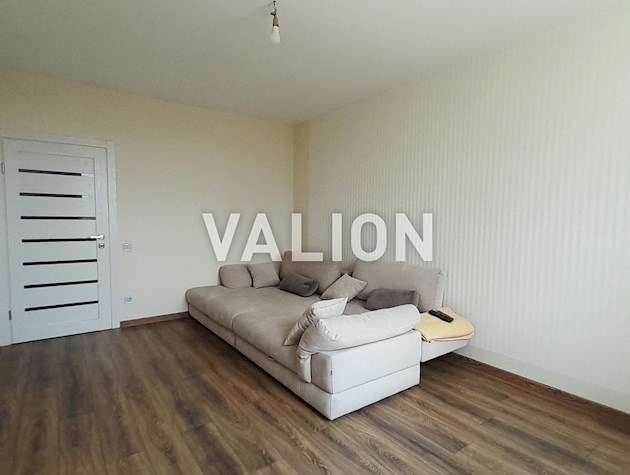 Здановской Юлии, 34Б (Ломоносова), продажа 2-к квартиры, ЖК «4 сезона», метро «Васильковская», Голосеевский район