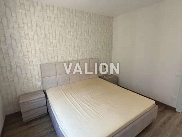 Здановской Юлии, 34Б (Ломоносова), продажа 2-к квартиры, ЖК «4 сезона», метро «Васильковская», Голосеевский район