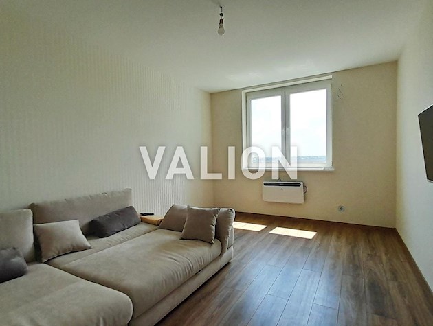 Здановской Юлии, 34Б (Ломоносова), продажа 2-к квартиры, ЖК «4 сезона», метро «Васильковская», Голосеевский район