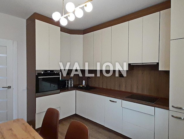 Здановской Юлии, 34Б (Ломоносова), продажа 2-к квартиры, ЖК «4 сезона», метро «Васильковская», Голосеевский район