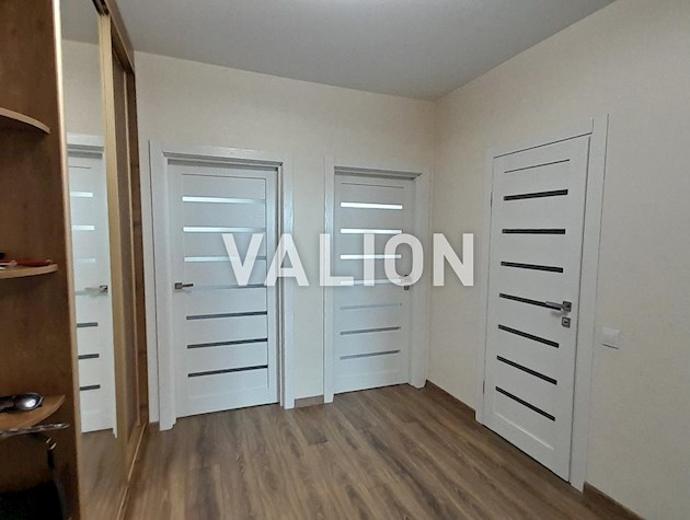 Здановской Юлии, 34Б (Ломоносова), продажа 2-к квартиры, ЖК «4 сезона», метро «Васильковская», Голосеевский район
