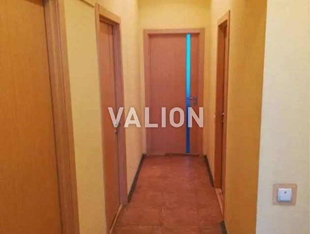 Продажа 2-к квартиры ул. Светличного 10