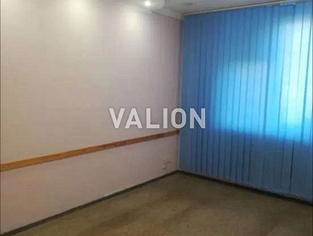 Продажа 2-к квартиры ул. Светличного 10