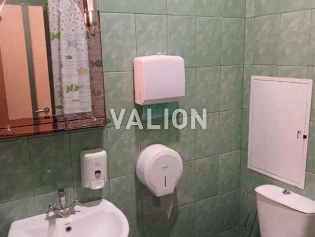 Продажа 2-к квартиры ул. Светличного 10