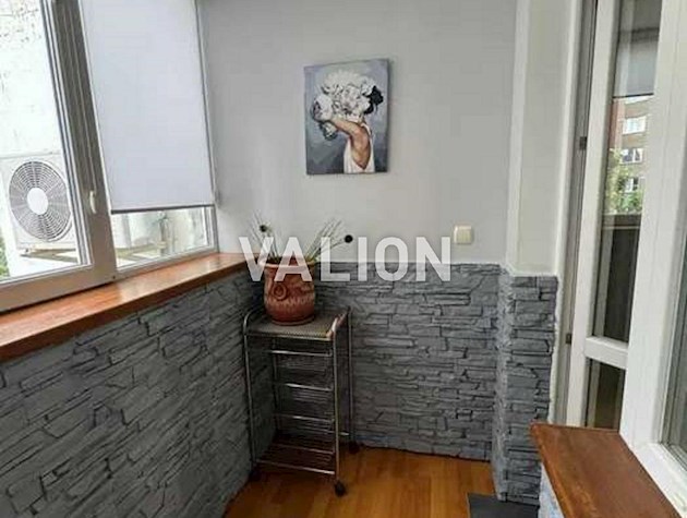 Продажа 3-комнатной квартиры по просп.Червоной Калины (Маяковского), 66а