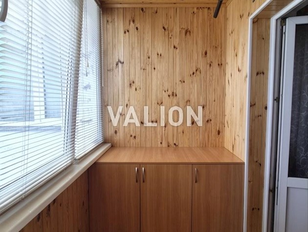 Продаж 2кімнатної квартири, 72м.кв., вул. Лаврухіна, 5, Троєщина.