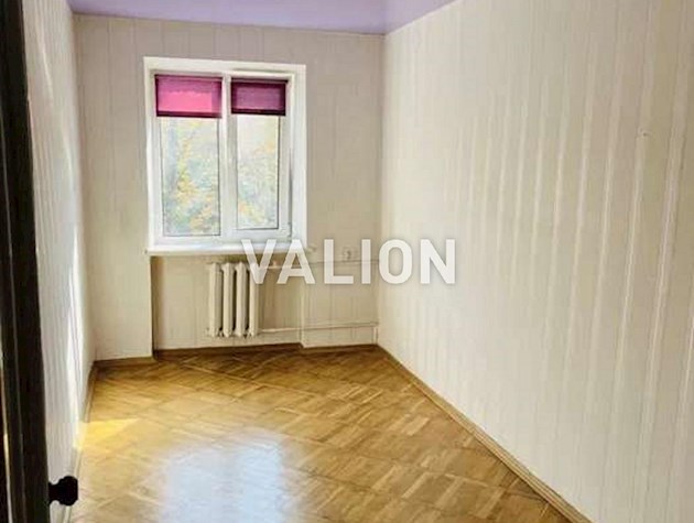 Продажа 3-к квартира ул.Дружковская 4
