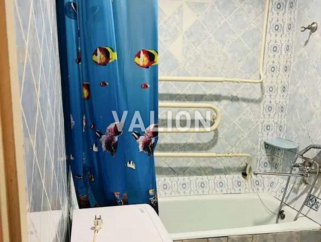 Продажа 3-к квартира ул.Дружковская 4