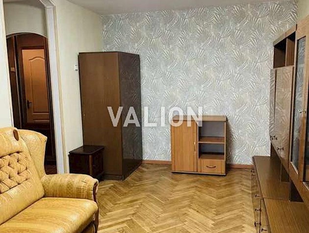Продаж 3-к квартири 56,4 кв.м , вул.Дружківська 4, метро Берестейська