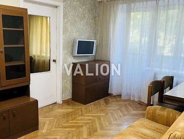Продаж 3-к квартири 56,4 кв.м , вул.Дружківська 4, метро Берестейська