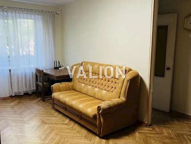 Продажа 3-к квартира ул.Дружковская 4