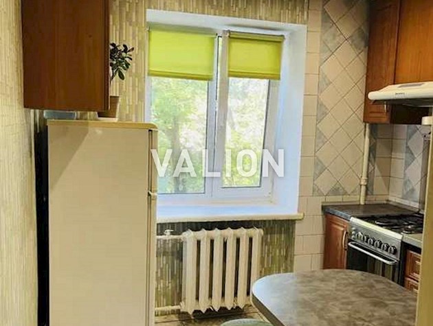 Продажа 3-к квартира ул.Дружковская 4