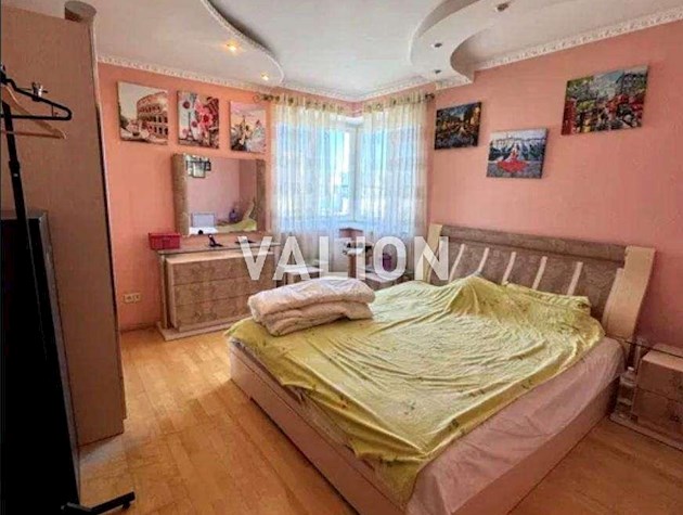 Продажа 3-к квартиры ул. Левко Лукьяненко 29