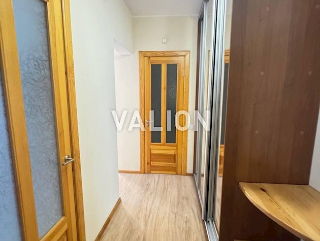 Продажа 1-комнатной квартиры, Голосеевский район, метро Васильковская ул. Степана Рудницкого 6д