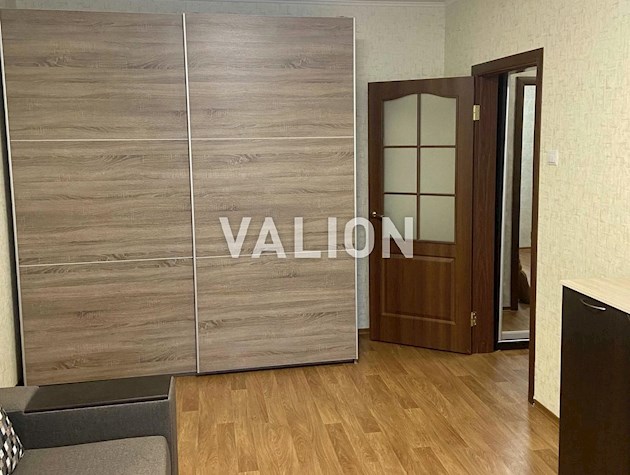 Продаж 1 кімнатної квартири ЖК Патріотика Софії Русовой 3 Дарницький район Позняки