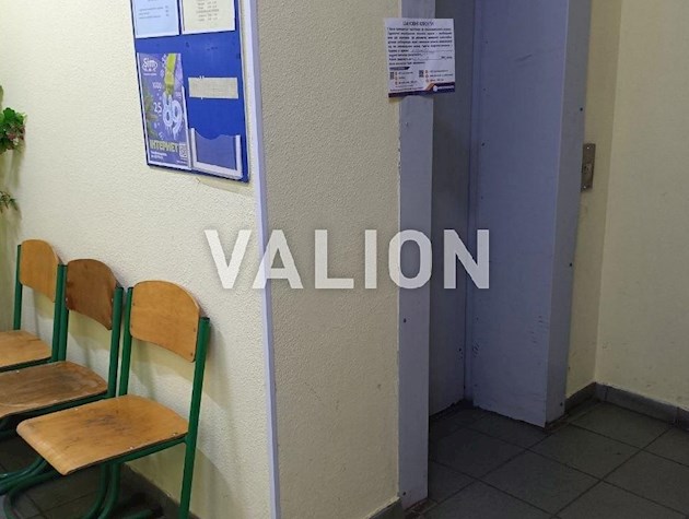 Продається 4К видова дворівнева квартира,бульвар Миколи Руденка, 14-З, Святошинський район/ЖК Парковий
