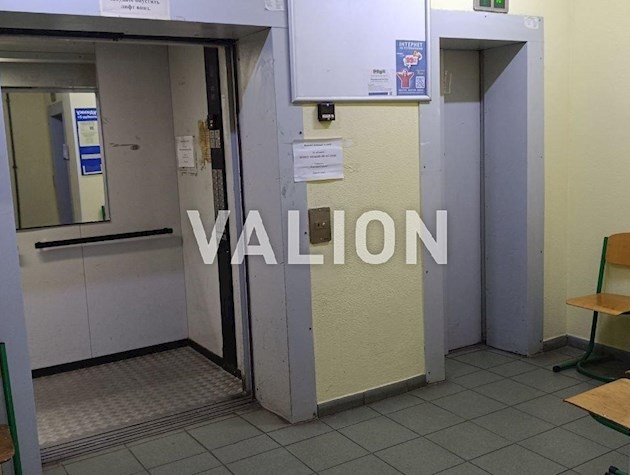 Продається 4К видова дворівнева квартира,бульвар Миколи Руденка, 14-З, Святошинський район/ЖК Парковий