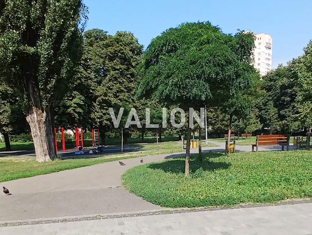 Продається 4К видова дворівнева квартира,бульвар Миколи Руденка, 14-З, Святошинський район/ЖК Парковий